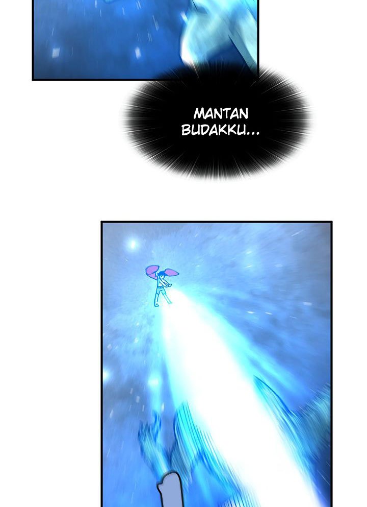 image-komik-the-dungeon-master-chapter-32-53/106