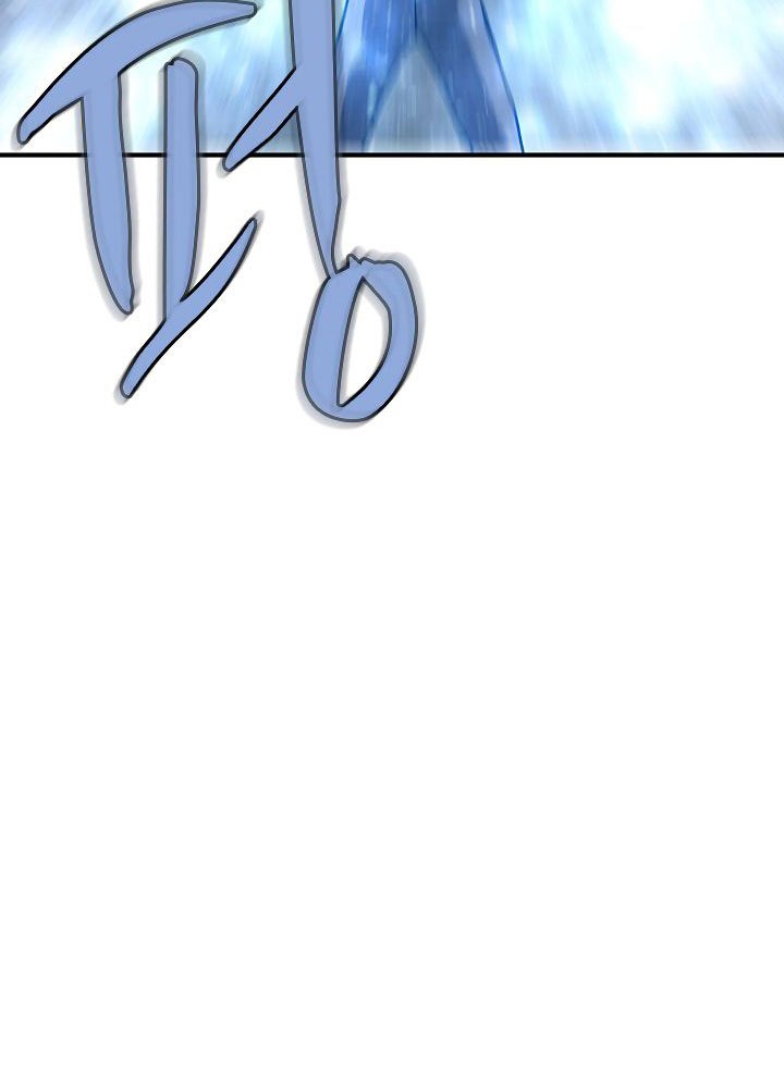 image-komik-the-dungeon-master-chapter-32-56/106