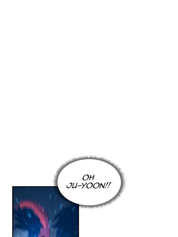 image-komik-the-dungeon-master-chapter-32-57/106