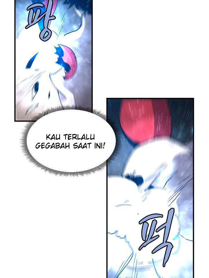 image-komik-the-dungeon-master-chapter-32-58/106