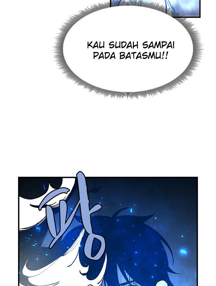 image-komik-the-dungeon-master-chapter-32-59/106