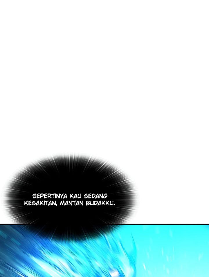 image-komik-the-dungeon-master-chapter-32-61/106