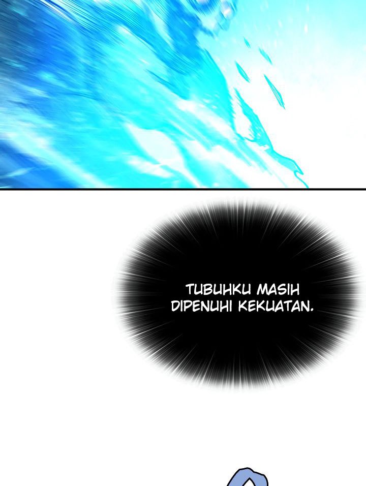 image-komik-the-dungeon-master-chapter-32-62/106