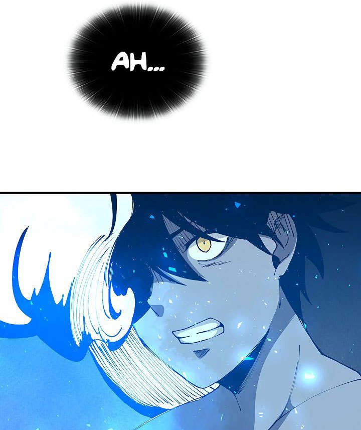 image-komik-the-dungeon-master-chapter-32-65/106