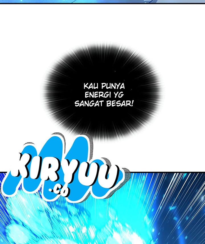 image-komik-the-dungeon-master-chapter-32-66/106