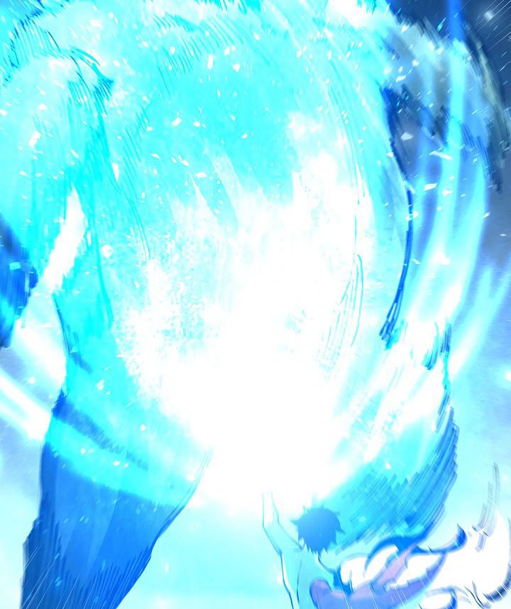 image-komik-the-dungeon-master-chapter-32-67/106