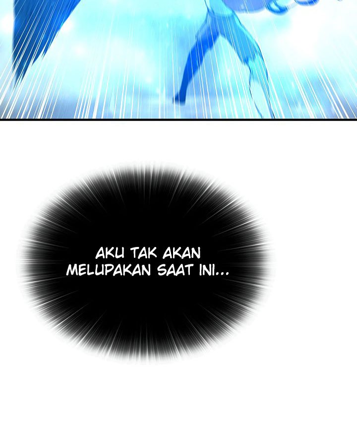 image-komik-the-dungeon-master-chapter-32-68/106