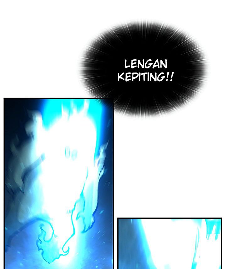 image-komik-the-dungeon-master-chapter-32-69/106