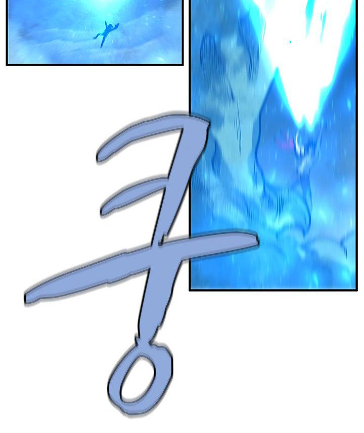 image-komik-the-dungeon-master-chapter-32-70/106