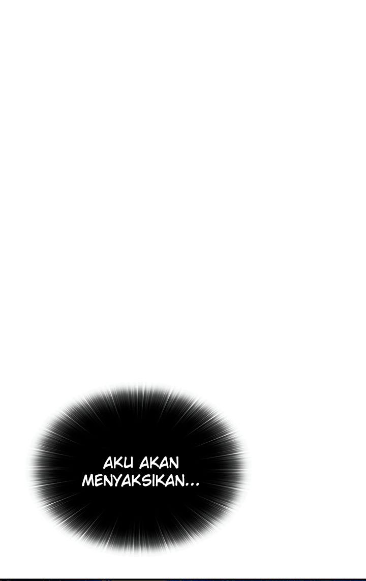 image-komik-the-dungeon-master-chapter-32-71/106