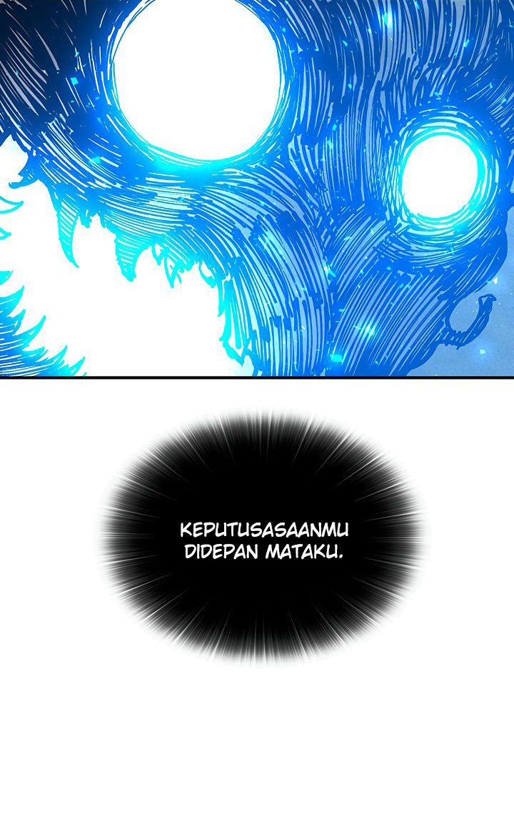 image-komik-the-dungeon-master-chapter-32-72/106