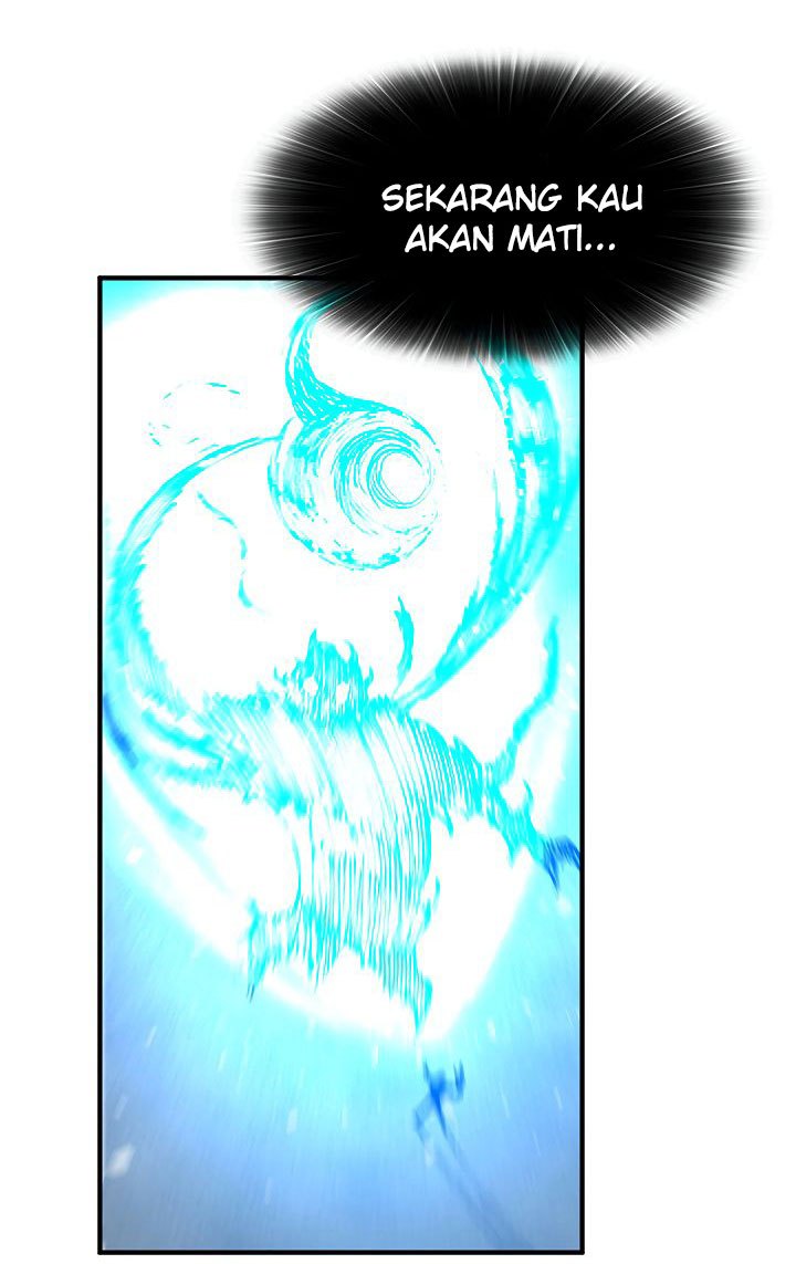 image-komik-the-dungeon-master-chapter-32-73/106