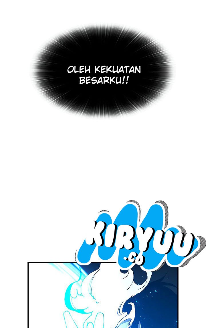 image-komik-the-dungeon-master-chapter-32-74/106