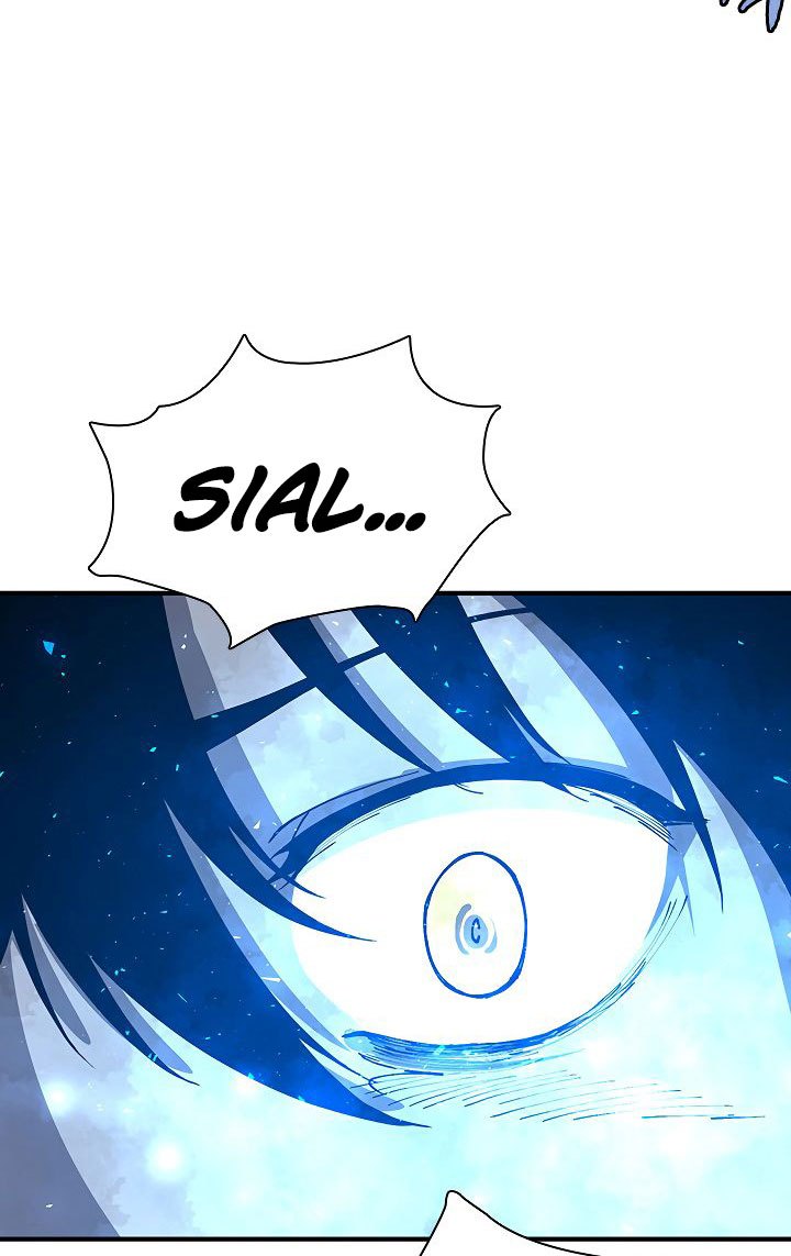 image-komik-the-dungeon-master-chapter-32-76/106