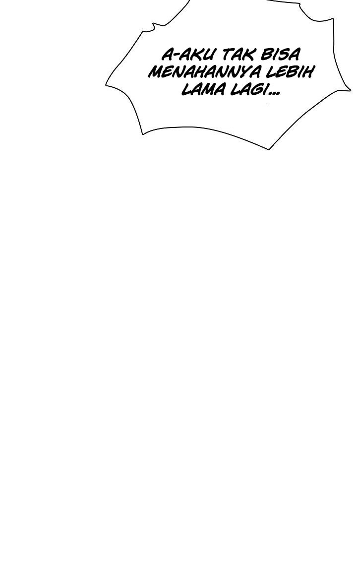 image-komik-the-dungeon-master-chapter-32-77/106