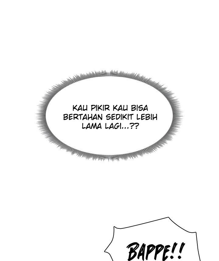 image-komik-the-dungeon-master-chapter-32-78/106