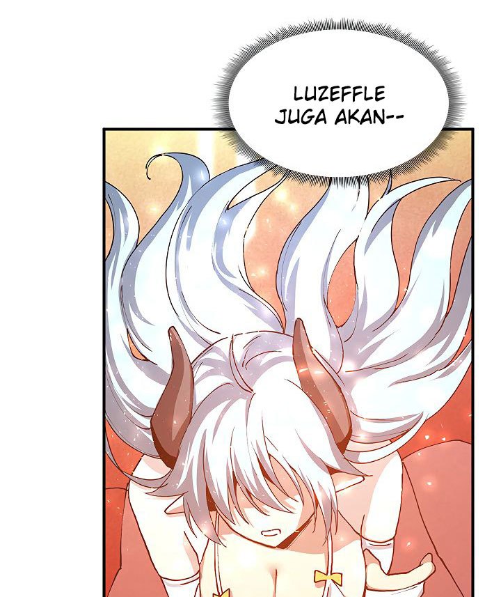 image-komik-the-dungeon-master-chapter-32-80/106