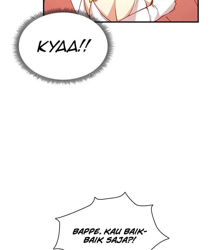 image-komik-the-dungeon-master-chapter-32-81/106