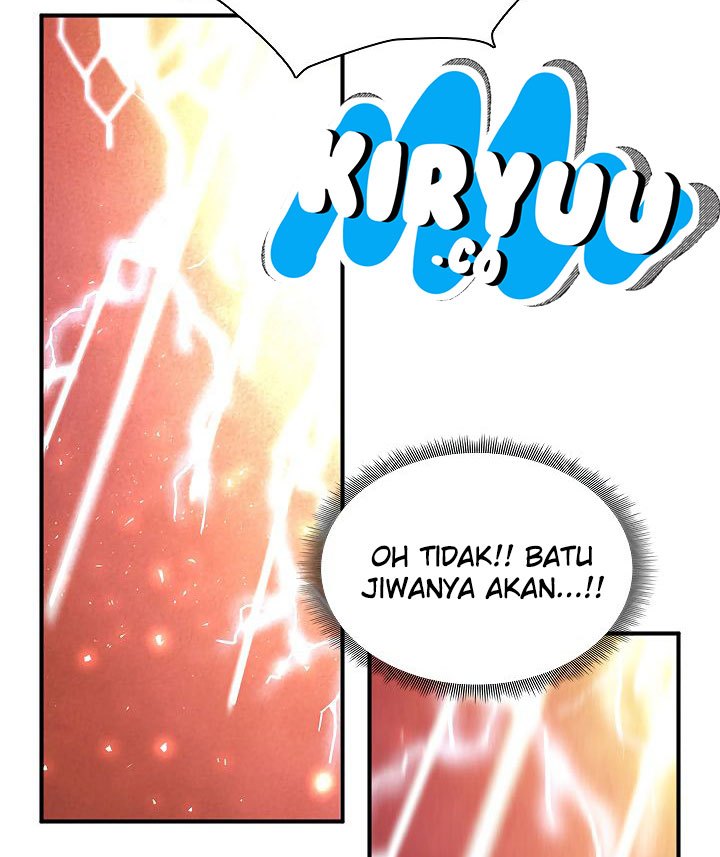 image-komik-the-dungeon-master-chapter-32-82/106