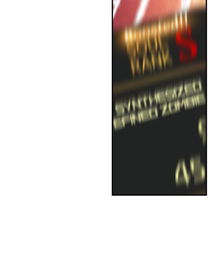 image-komik-the-dungeon-master-chapter-32-83/106