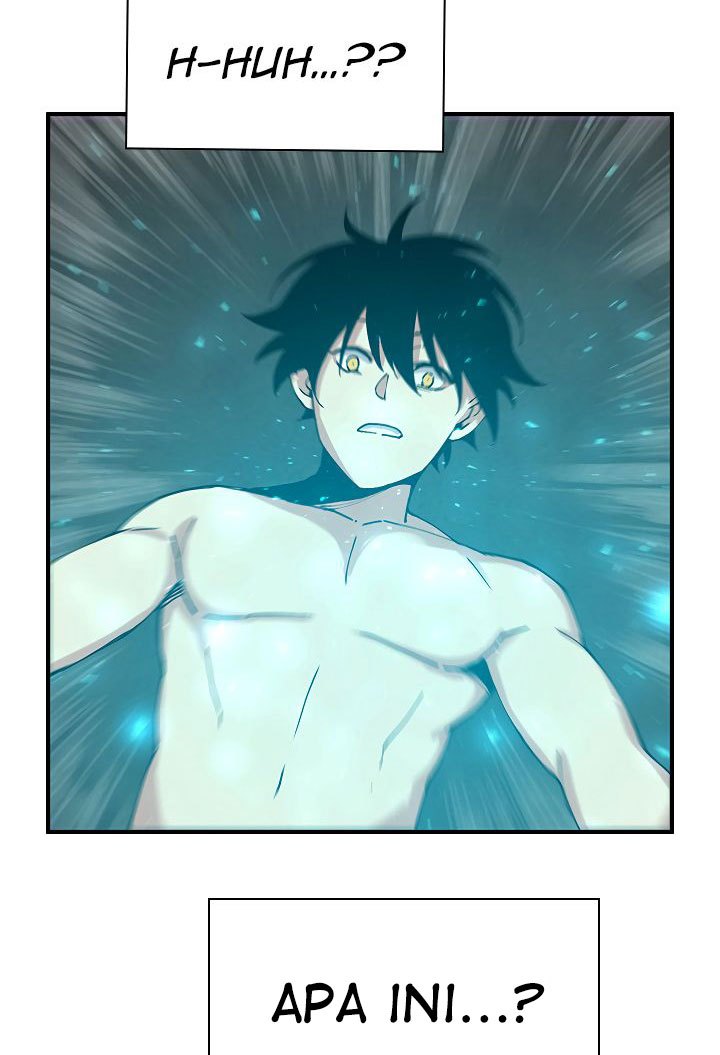 image-komik-the-dungeon-master-chapter-32-86/106