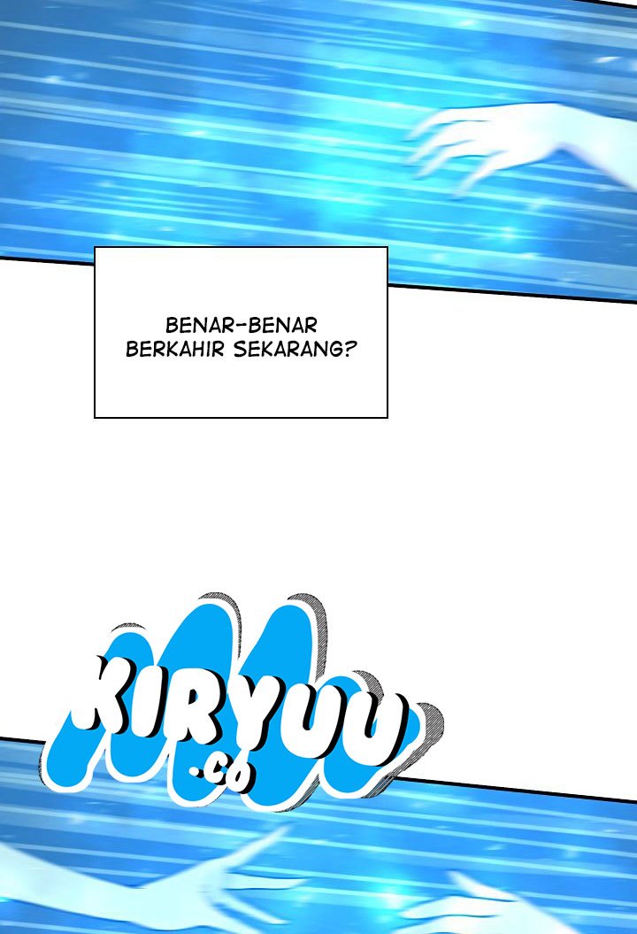 image-komik-the-dungeon-master-chapter-32-88/106