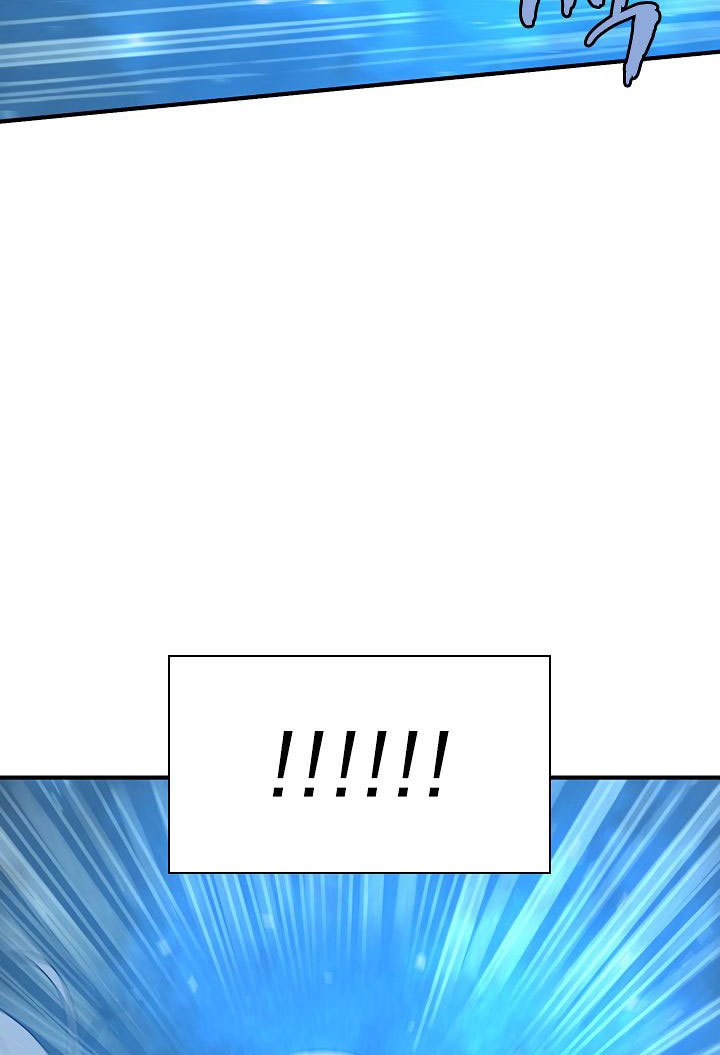 image-komik-the-dungeon-master-chapter-32-90/106