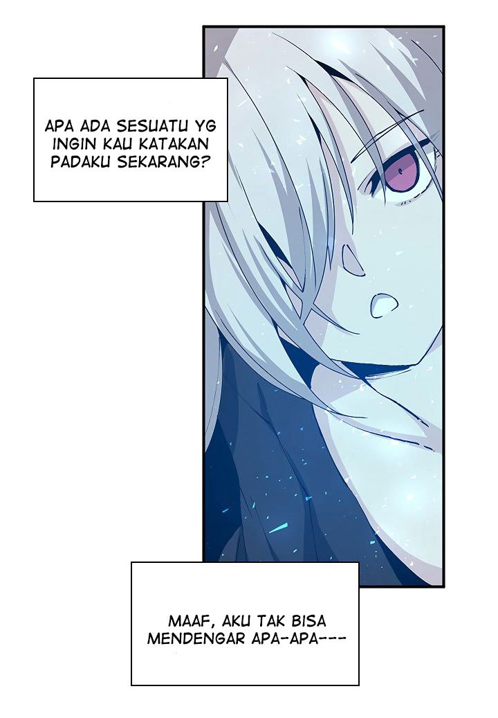 image-komik-the-dungeon-master-chapter-32-93/106