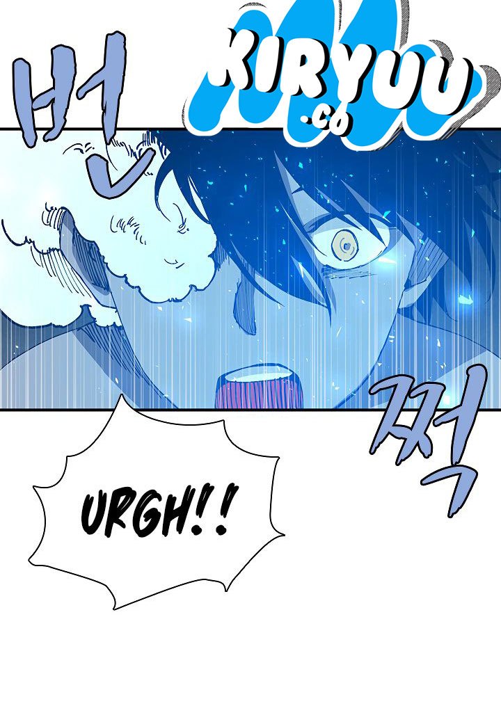 image-komik-the-dungeon-master-chapter-32-95/106