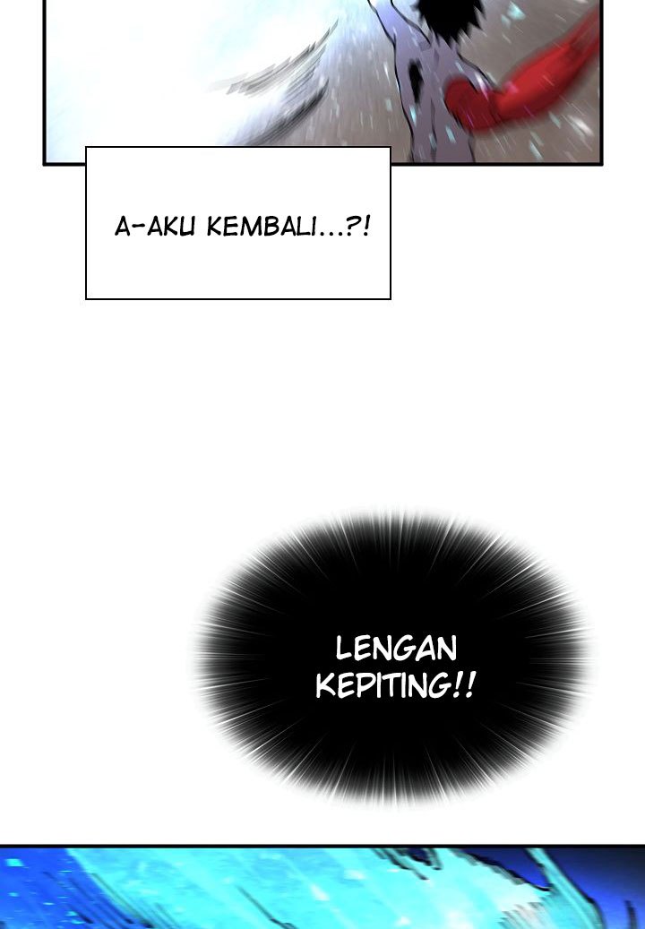 image-komik-the-dungeon-master-chapter-32-97/106