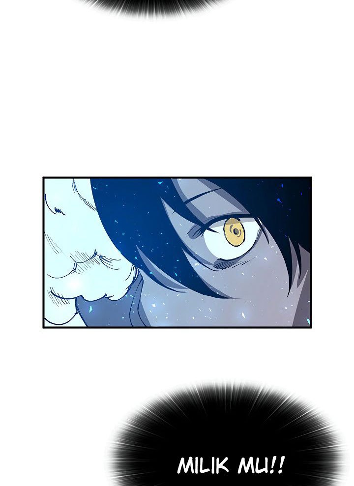 image-komik-the-dungeon-master-chapter-32-100/106