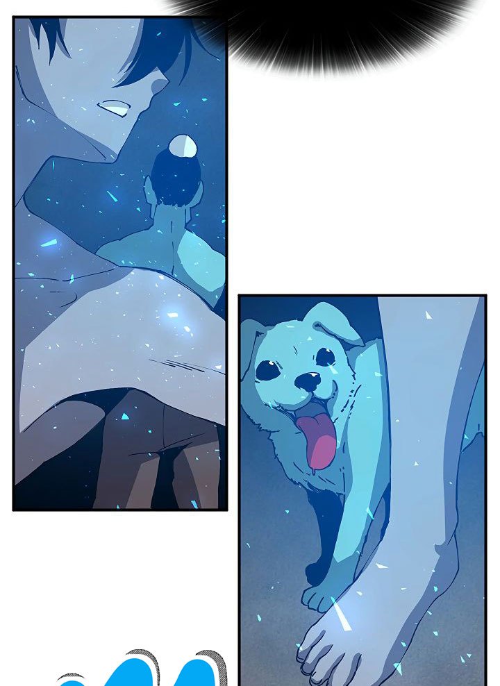 image-komik-the-dungeon-master-chapter-32-101/106