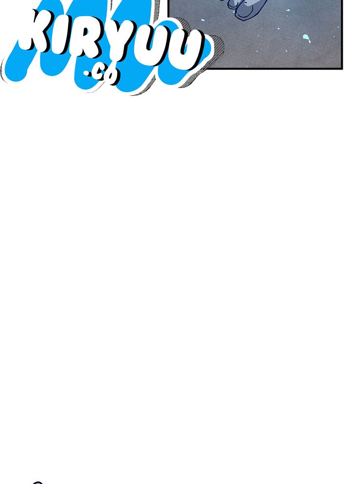 image-komik-the-dungeon-master-chapter-32-102/106