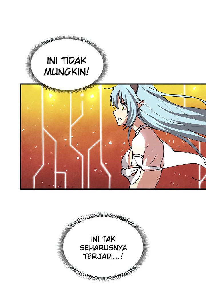 image-komik-the-dungeon-master-chapter-32-104/106