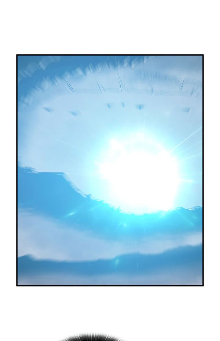 image-komik-the-dungeon-master-chapter-33-1/71