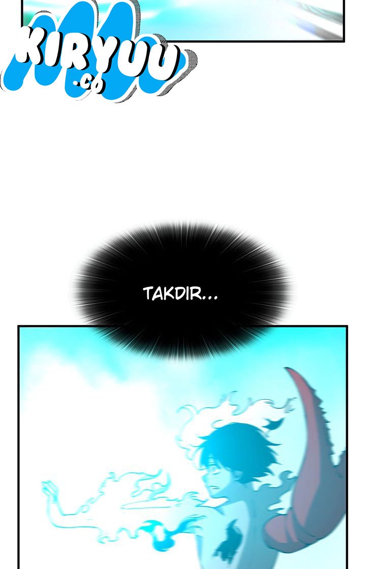 image-komik-the-dungeon-master-chapter-33-3/71