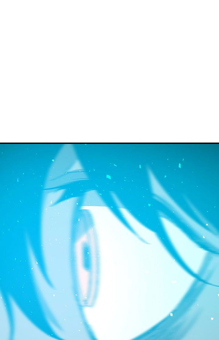 image-komik-the-dungeon-master-chapter-33-5/71