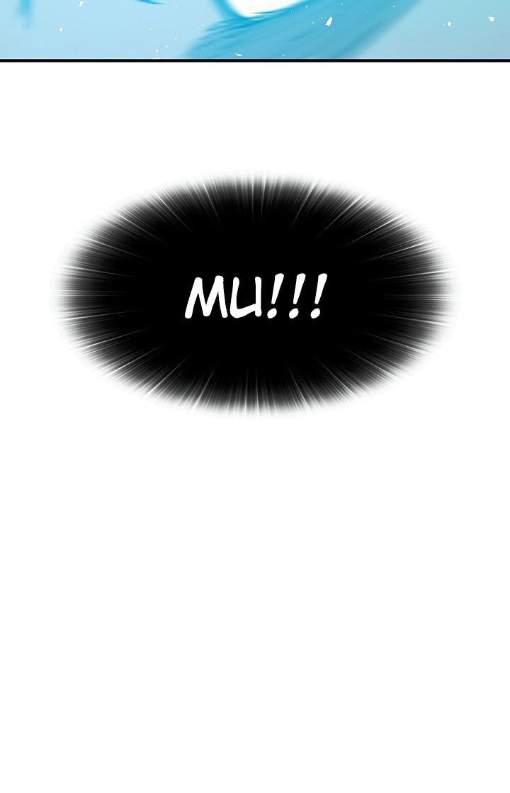 image-komik-the-dungeon-master-chapter-33-6/71