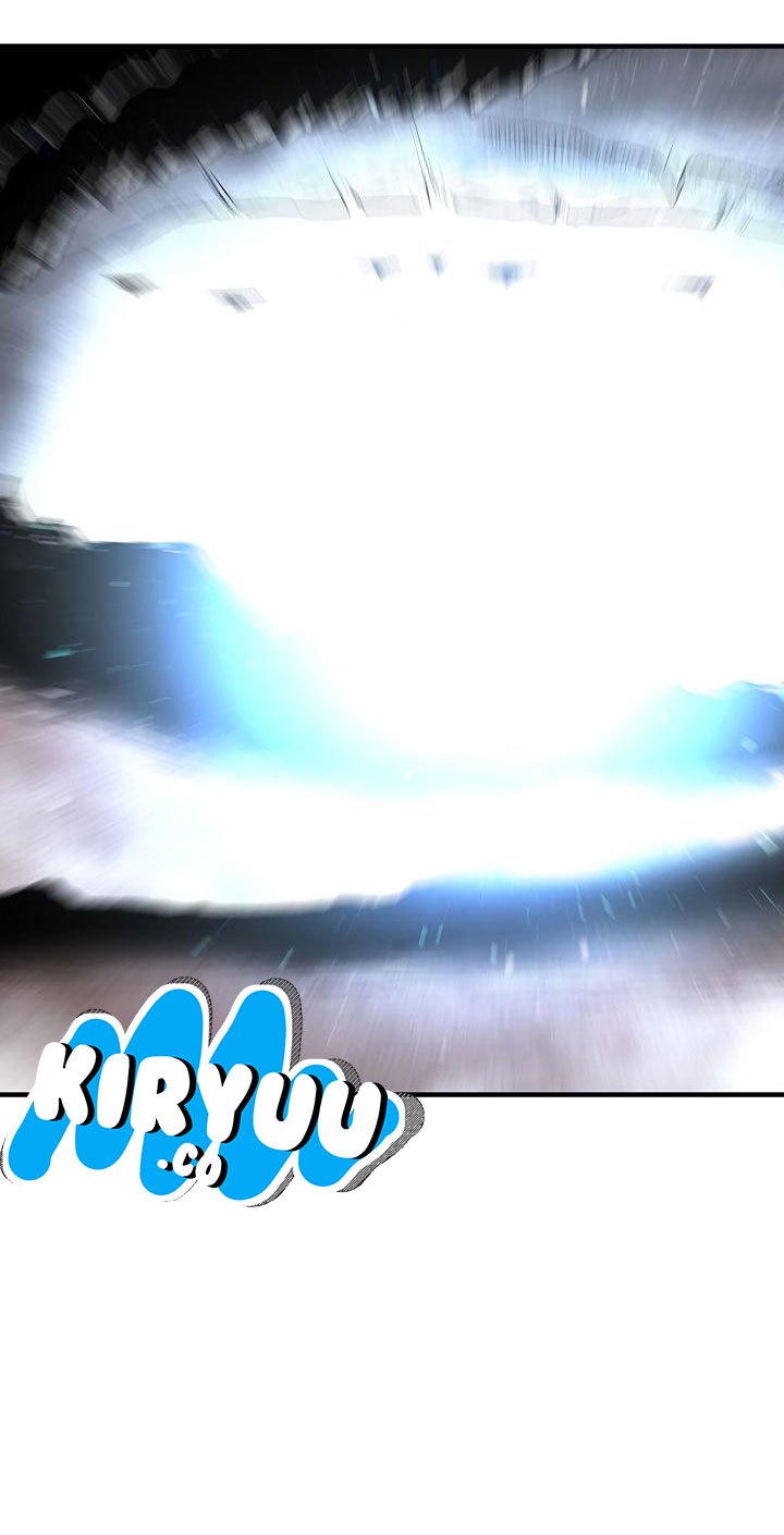 image-komik-the-dungeon-master-chapter-33-9/71