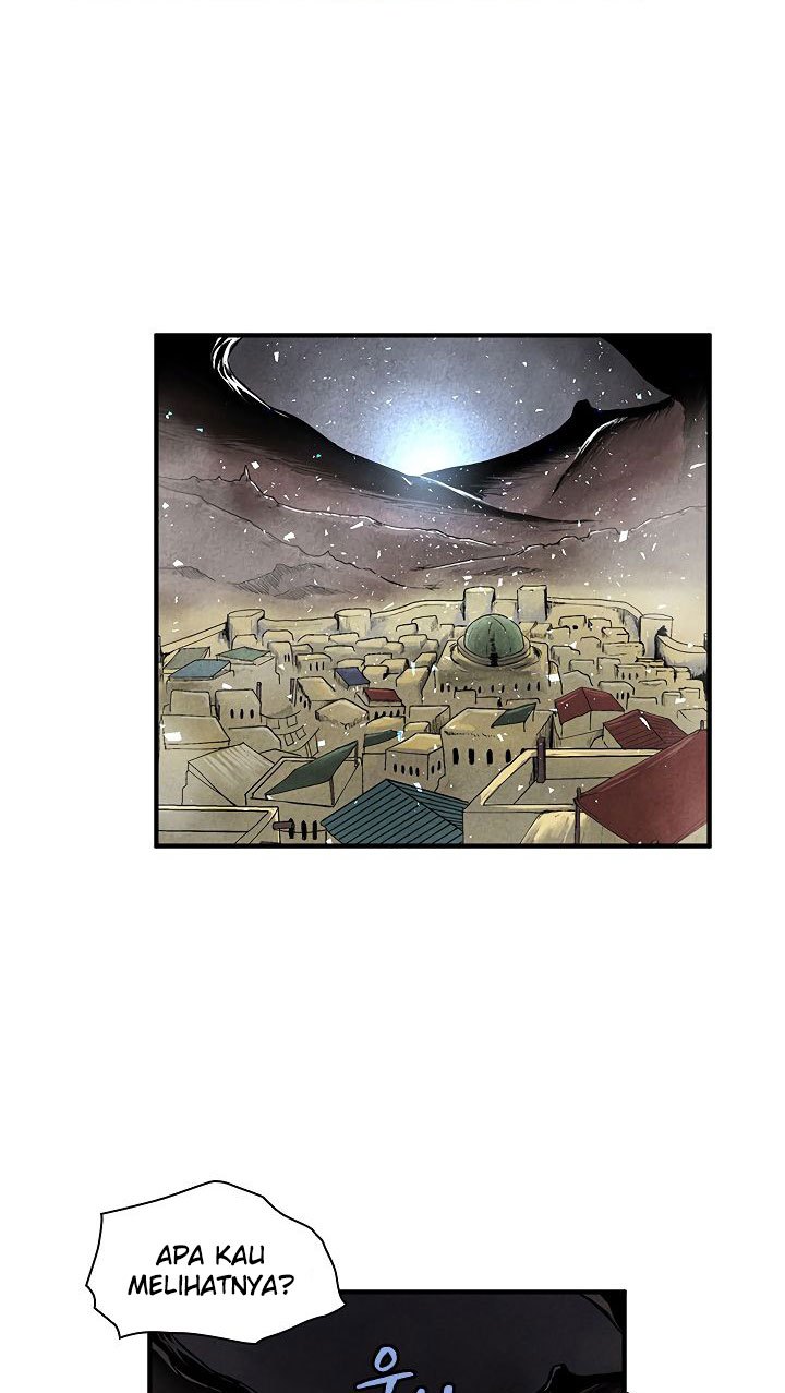 image-komik-the-dungeon-master-chapter-33-14/71