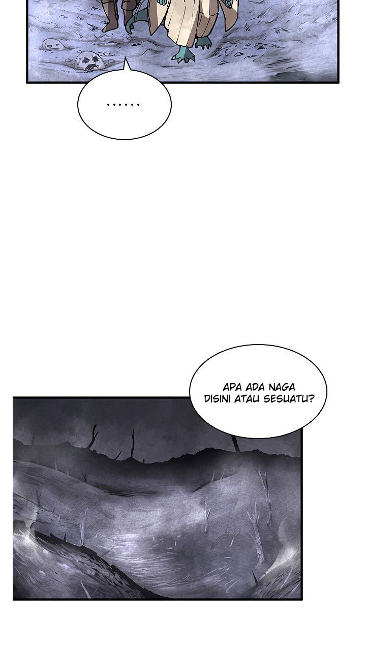 image-komik-the-dungeon-master-chapter-33-18/71