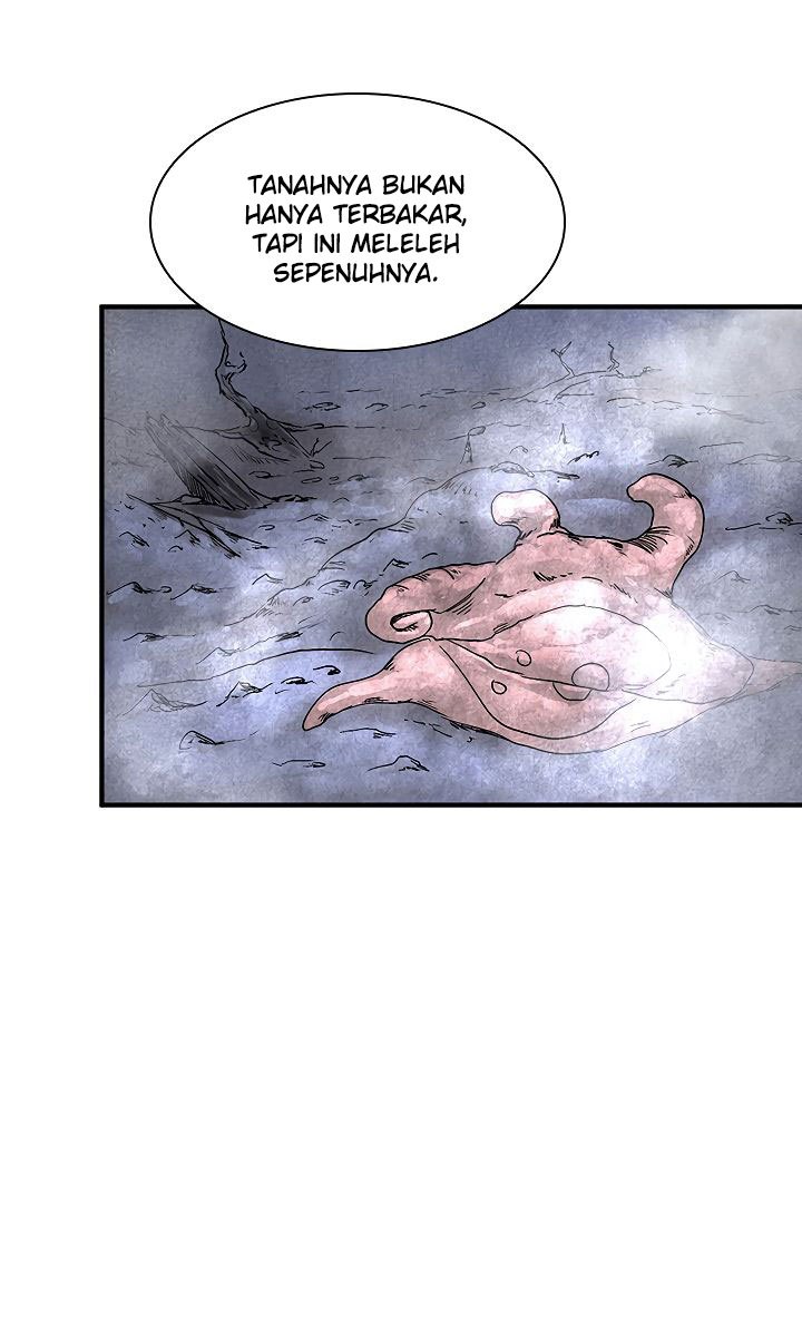 image-komik-the-dungeon-master-chapter-33-19/71