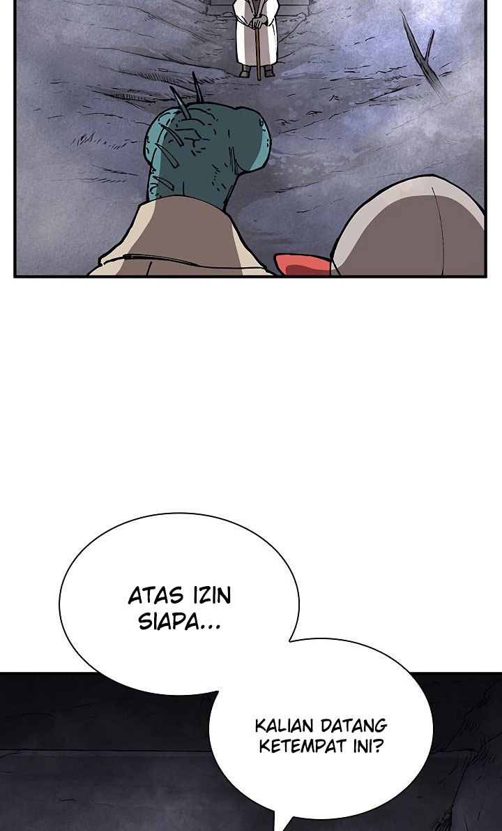 image-komik-the-dungeon-master-chapter-33-22/71