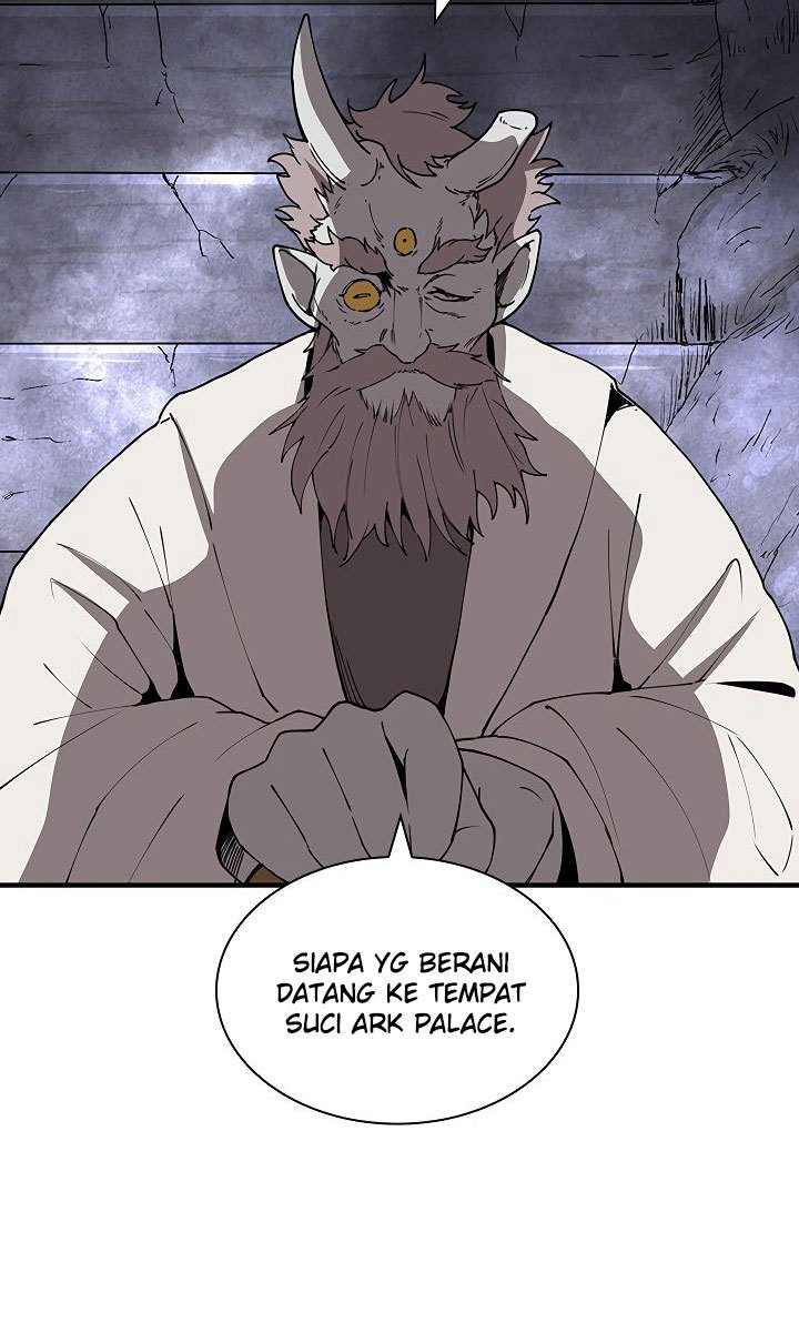 image-komik-the-dungeon-master-chapter-33-23/71