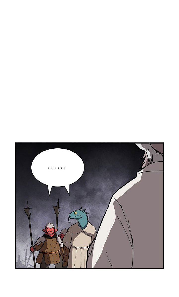 image-komik-the-dungeon-master-chapter-33-24/71