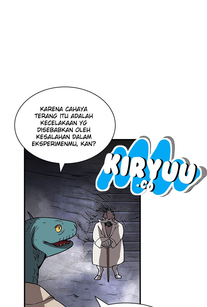 image-komik-the-dungeon-master-chapter-33-26/71