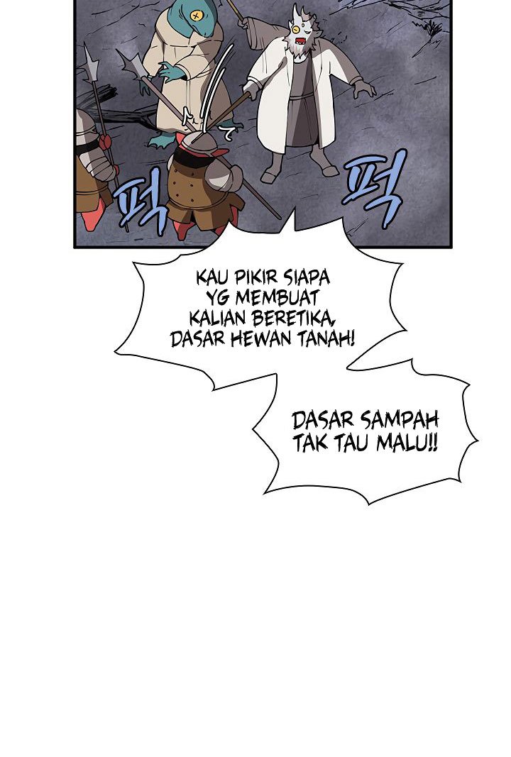 image-komik-the-dungeon-master-chapter-33-30/71