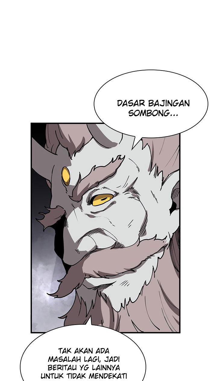 image-komik-the-dungeon-master-chapter-33-32/71