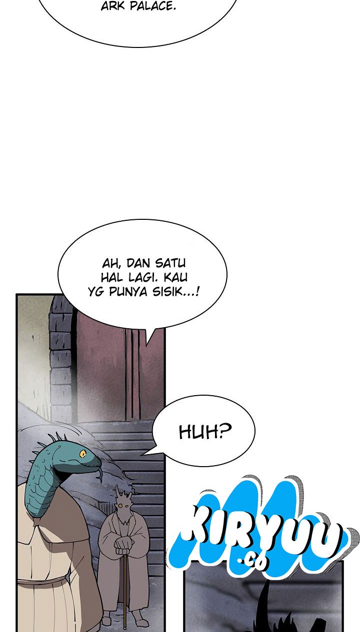 image-komik-the-dungeon-master-chapter-33-33/71