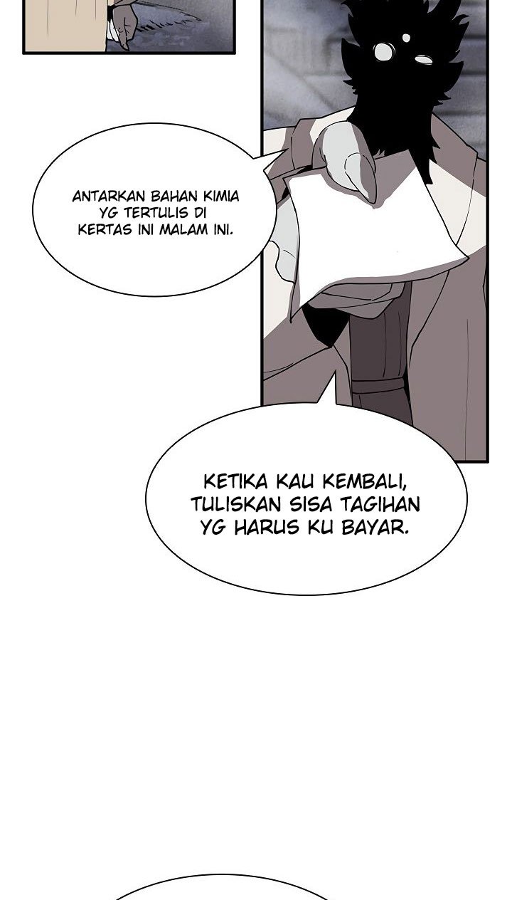image-komik-the-dungeon-master-chapter-33-34/71